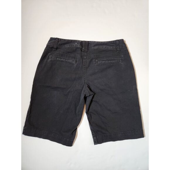 Juniors Clothing Size 7 Mixed Lot | Shorts & Pants Bundle | Pre-Owned & NWT - Picture 8 of 15